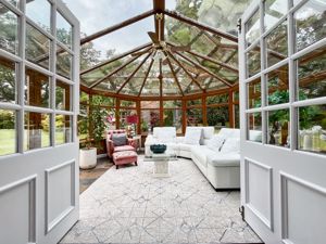 Photo 34- click for photo gallery